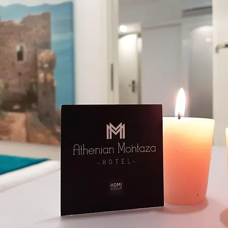 Athenian Montaza Hotel-3